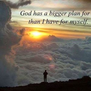 Meet your Posher, Ronald